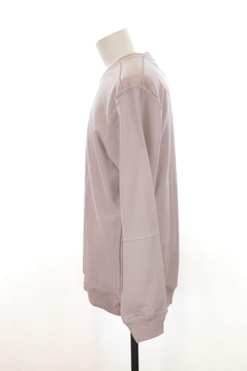 Sweatshirts Adidas  Beige