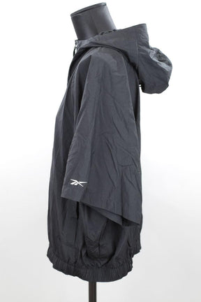 Veste Reebok  Noir