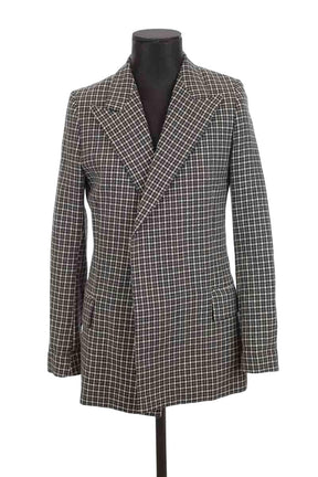 Blazers Ami  Noir