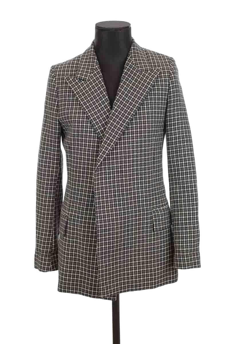 Blazers Ami  Noir