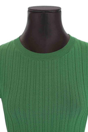 Top LK Bennett  Vert