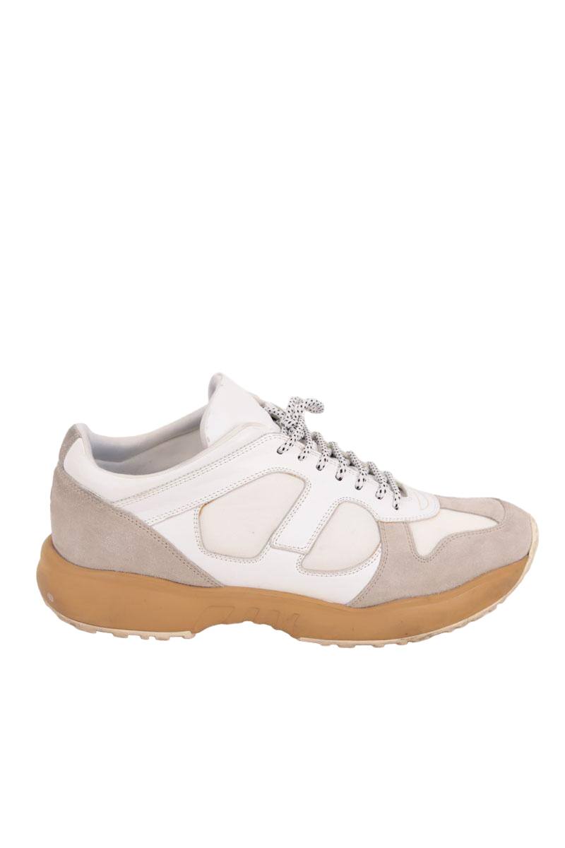 Autres Dior  Gris