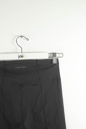 Autres Calvin Klein  Noir