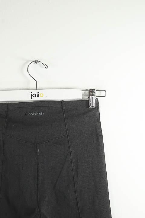 Autres Calvin Klein  Noir