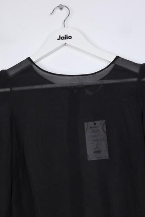 Blouses Virginie Castaway  Noir