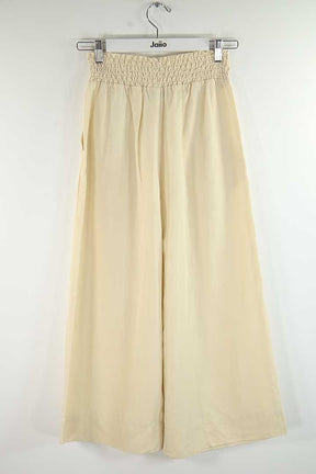 Autres Liu Jo  Beige
