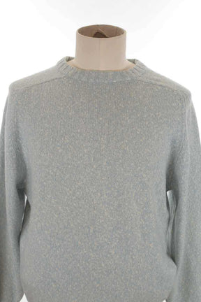 Pulls Dior  Bleu