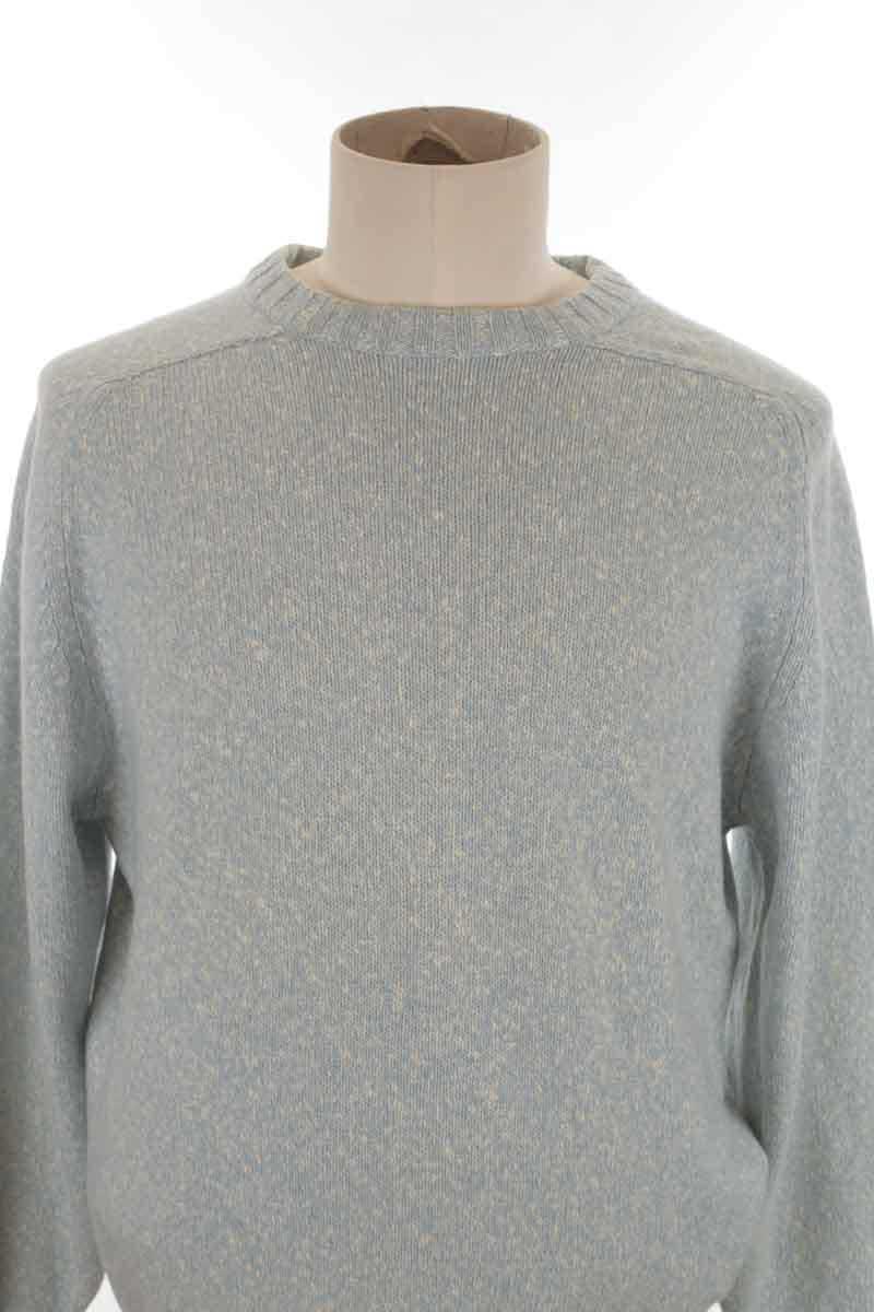 Pulls Dior  Bleu