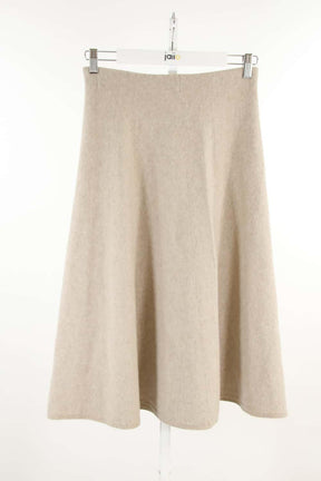  Max Mara  Beige