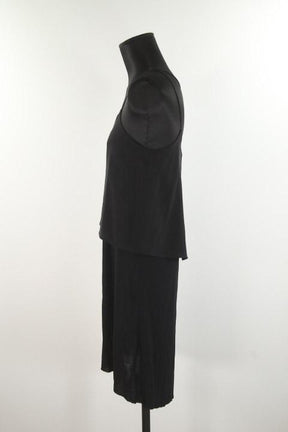 Mini All Saints  Noir