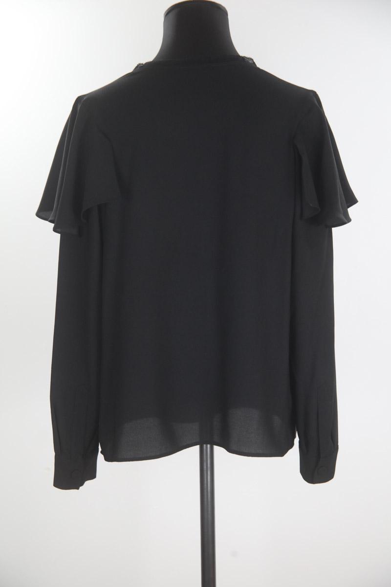 Blouses Claudie Pierlot Other Noir