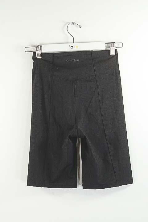 Autres Calvin Klein  Noir