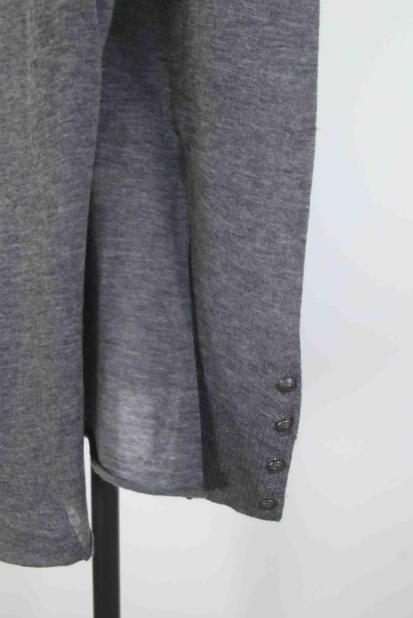 Cardigans The Kooples  Gris