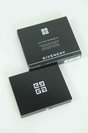 Fards à paupières Givenchy  Multicolore