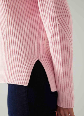 Pull-over LK Bennett  Rose