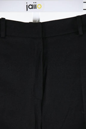 Large Musier  Noir