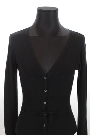 Cardigans Agnès B.  Noir
