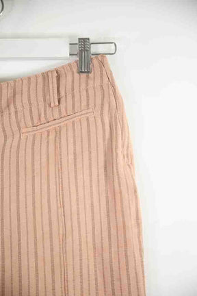 Large Acne Studios Other Rose