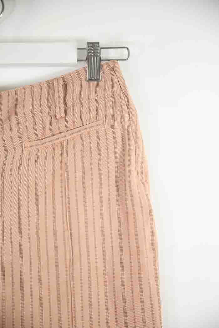 Large Acne Studios Other Rose