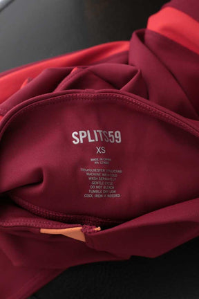 Sport SPLITS59  Bordeaux