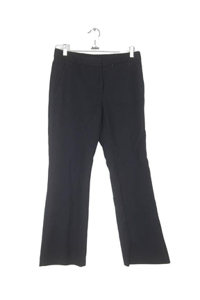 Pantalon Tara Jarmon  Noir