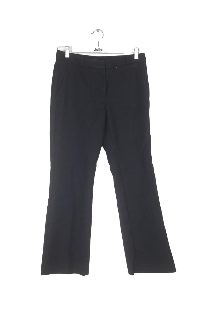 Pantalon Tara Jarmon  Noir