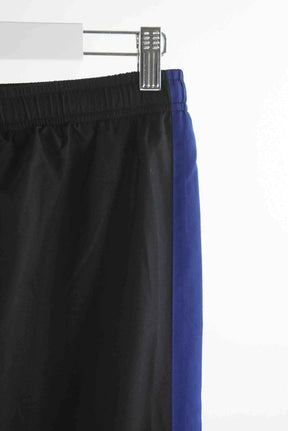Sport Lacoste  Noir