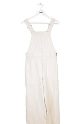 Combinaison Soeur  Blanc