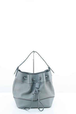  Loewe  Gris