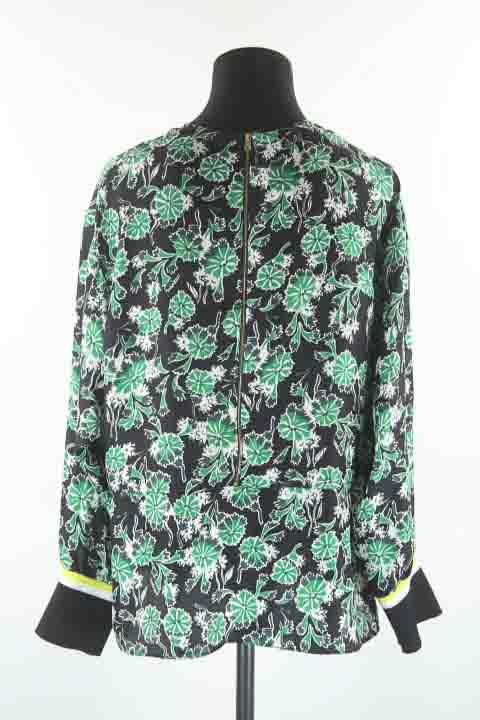 Blouses Marni  Vert