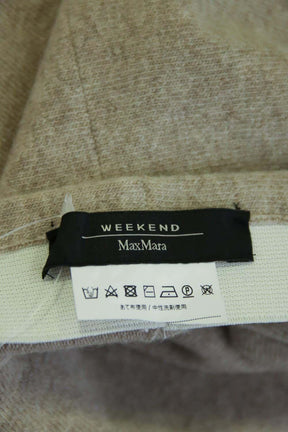  Max Mara  Beige