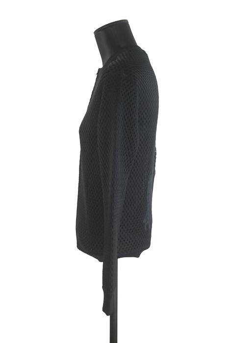Autres Stella McCartney  Noir