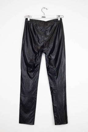 Pantalon Isabel Marant  Noir