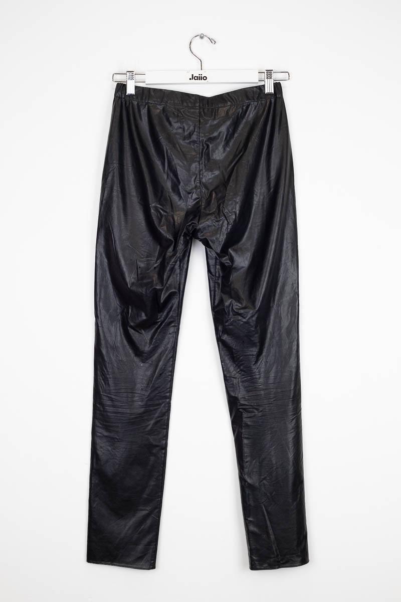 Pantalon Isabel Marant  Noir