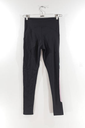 Leggings Chantelle  Noir