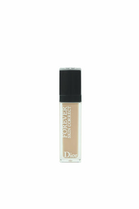 Fond de teint Dior  Beige