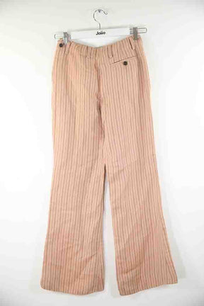 Large Acne Studios Other Rose