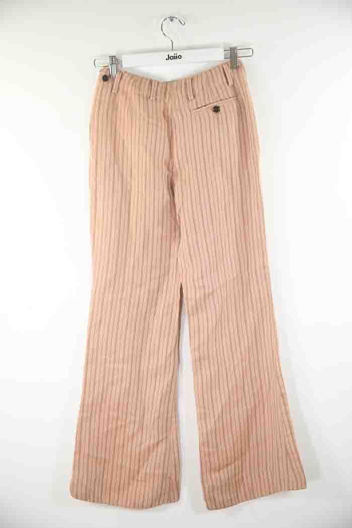 Large Acne Studios Other Rose