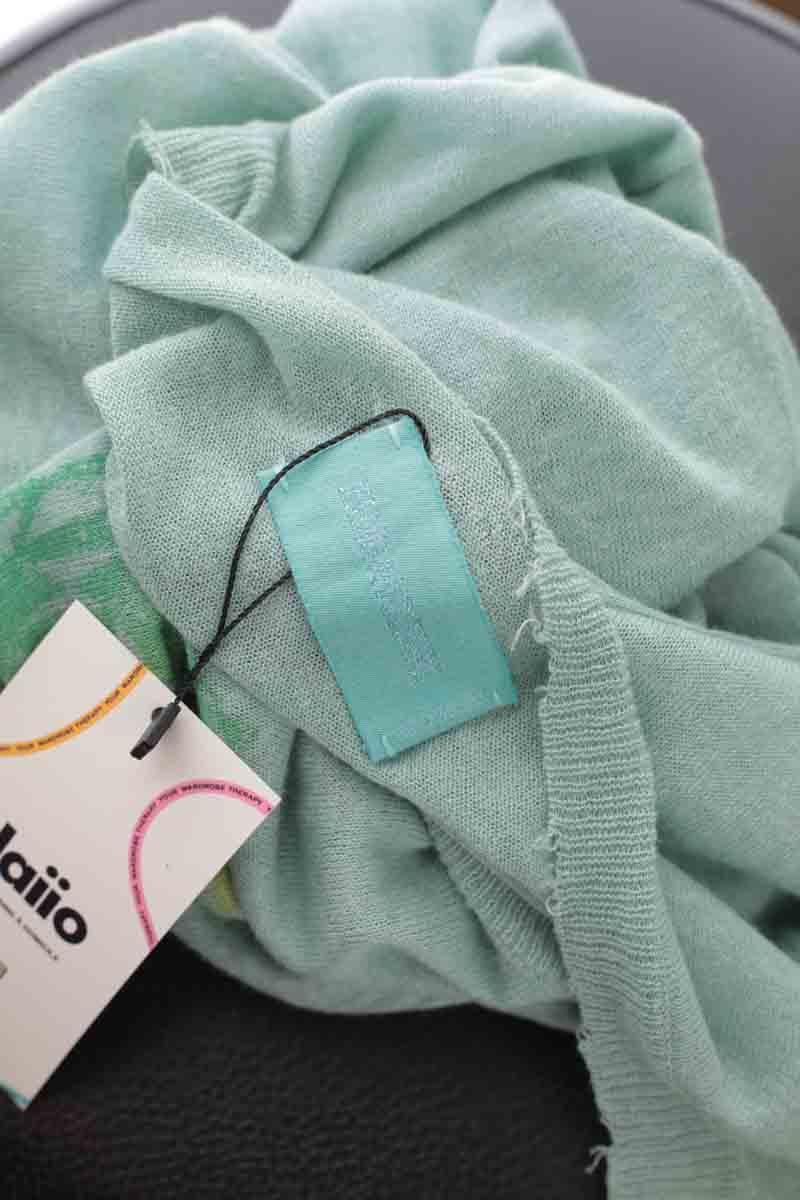 T-shirts Zadig & Voltaire  Bleu