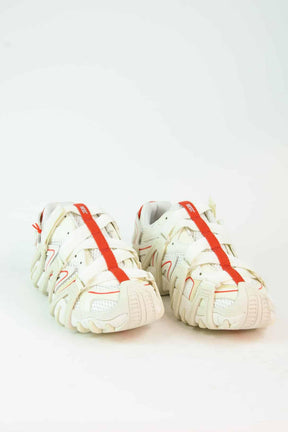  Diesel  Blanc
