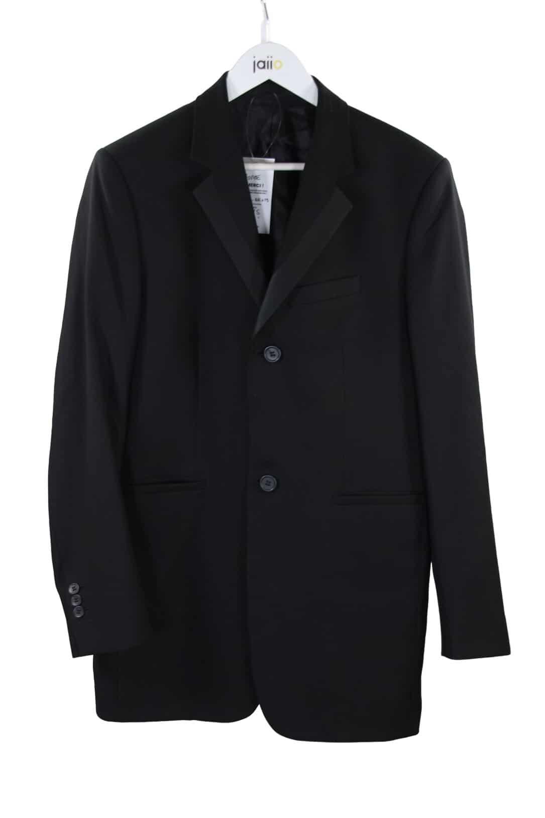 Vestes COS  Noir