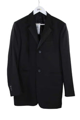 Vestes COS  Noir