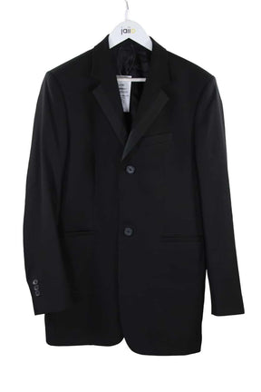 Vestes COS  Noir