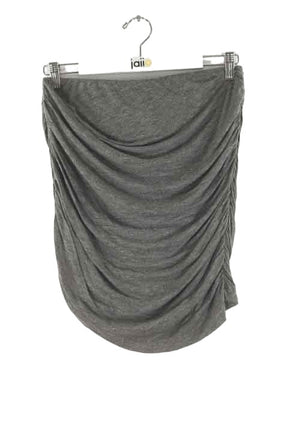 Mini Iro  Gris