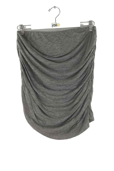 Mini Iro  Gris