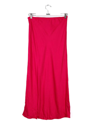 Maxi Anthropologie  Rose