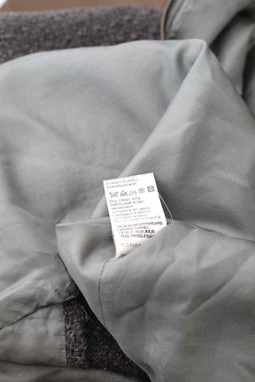 Mini Gerard Darel  Gris