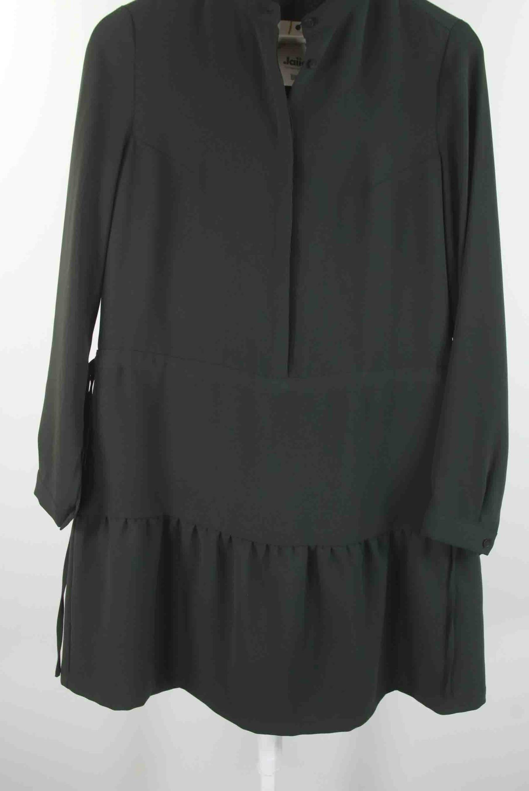 Autres All Saints  Kaki