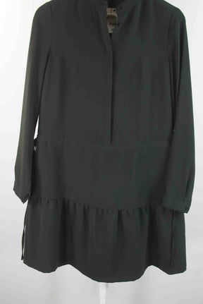 Autres All Saints  Kaki