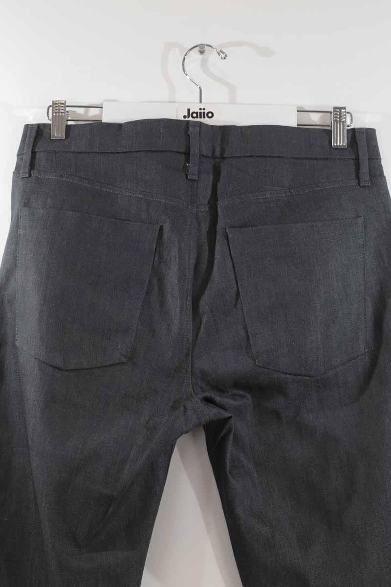 Pantalon J Brand  Anthracite